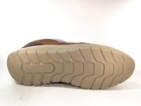 Ecco_571814_61894_City_Stride_Sneakers_Bruin_1