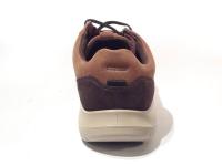 Ecco_571814_61894_City_Stride_Sneakers_Bruin_2