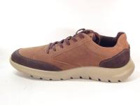 Ecco_571814_61894_City_Stride_Sneakers_Bruin_3