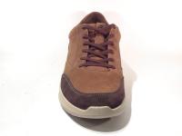 Ecco_571814_61894_City_Stride_Sneakers_Bruin_4