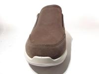Ecco_571824_55779_City_Stride_Instappers_Bruin_1