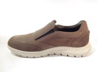 Ecco_571824_55779_City_Stride_Instappers_Bruin_2