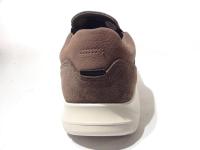 Ecco_571824_55779_City_Stride_Instappers_Bruin_3