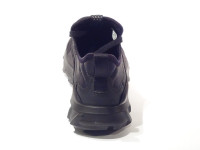 Ecco 820183-02001 MX W Sneakers Zwart
