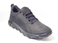 Ecco_820314_02001_MX_M_Sneakers_Zwart