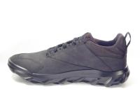 Ecco_820314_02001_MX_M_Sneakers_Zwart_3