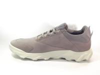 Ecco_820314_02379_MX_M_Sneakers_Grijs_3