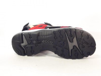 Ecco_822083_60406_Offroad_Yucatan_Sandalen_Rood_1