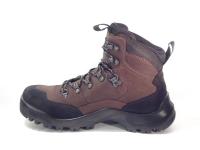 Ecco_822434_59325_Offroad_Boot_Enkelboots_Bruin_3