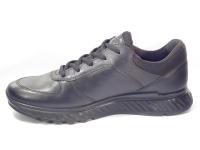 Ecco_835303_01001_Sneakers_Exostride_W_Zwart_3