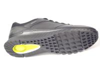 Ecco_835303_01001_Sneakers_Exostride_W_Zwart_5