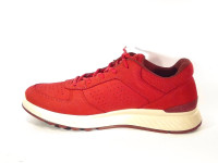 Ecco 835313-02466 Exostride W Sneakers Rood