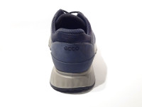 Ecco 835314-01038 Exostride M Sneakers Blauw