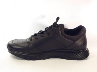 Ecco_835314_Exostride_M_Sneakers_Zwart_3