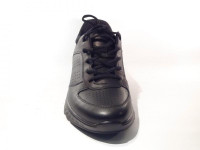 Ecco_835314_Exostride_M_Sneakers_Zwart_4