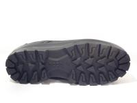 Ecco_838164_02001_Rugged_Track_Veterschoenen_Zwart_1