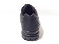 Ecco_838164_02001_Rugged_Track_Veterschoenen_Zwart_2