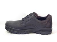 Ecco_838164_02001_Rugged_Track_Veterschoenen_Zwart_3