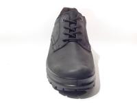 Ecco_838164_02001_Rugged_Track_Veterschoenen_Zwart_4