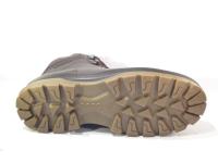 Ecco_838184_02072_Rugged_Track_Enkelboots_Bruin_1