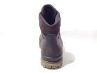 Ecco_838184_02072_Rugged_Track_Enkelboots_Bruin_2