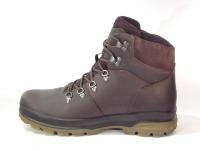 Ecco_838184_02072_Rugged_Track_Enkelboots_Bruin_3