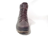 Ecco_838184_02072_Rugged_Track_Enkelboots_Bruin_4