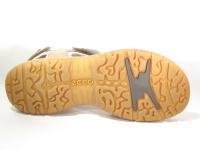 Ecco_853303_61244_Yucatan_Sandalen_Beige_1