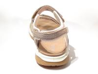 Ecco_853303_61244_Yucatan_Sandalen_Beige_2