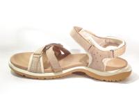 Ecco_853303_61244_Yucatan_Sandalen_Beige_3