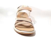Ecco_853303_61244_Yucatan_Sandalen_Beige_4