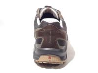 Ecco_854314_61843_Receptor_XP_M_Sneakers_Groen_2