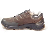 Ecco_854314_61843_Receptor_XP_M_Sneakers_Groen_3