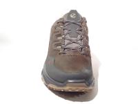 Ecco_854314_61843_Receptor_XP_M_Sneakers_Groen_4