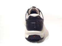 Ecco_854323_51052_Receptor_XP_Sneakers_Zwart_1
