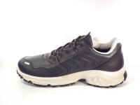 Ecco_854323_51052_Receptor_XP_Sneakers_Zwart_2
