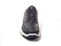 Ecco_854323_51052_Receptor_XP_Sneakers_Zwart_3