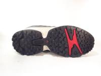 Ecco_854323_51052_Receptor_XP_Sneakers_Zwart_4