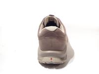 Ecco_854323_61809_Receptor_XP_Sneakers_Grijs_2