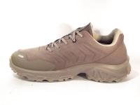 Ecco_854323_61809_Receptor_XP_Sneakers_Grijs_3