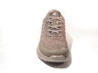 Ecco_854323_61809_Receptor_XP_Sneakers_Grijs_4