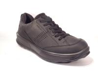 Ecco_Byway_2_0_Sneakers_Zwart