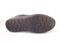 Ecco_Byway_2_0_Sneakers_Zwart_1