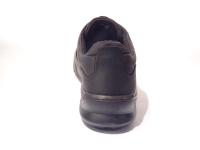 Ecco_Byway_2_0_Sneakers_Zwart_2