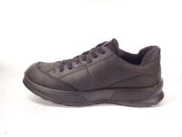 Ecco_Byway_2_0_Sneakers_Zwart_3