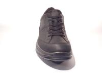 Ecco_Byway_2_0_Sneakers_Zwart_4