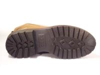 Ecco_Charlestown_Heren_Veterboot_Camel_1