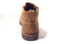 Ecco_Charlestown_Heren_Veterboot_Camel_2