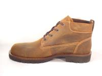 Ecco_Charlestown_Heren_Veterboot_Camel_3