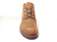 Ecco_Charlestown_Heren_Veterboot_Camel_4